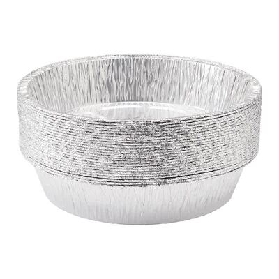 苏泊尔家用食品垫空气炸锅