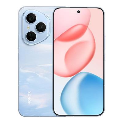 荣耀400Pro手机顺丰当天发