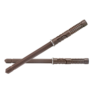 层板托支架托隐形式暗装墙壁一字托隔板销固定膨胀螺丝钉置物隔板