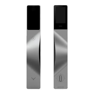 鹿客智能锁V5系列/S6Max通用装饰锁-假锁不参加店铺活动