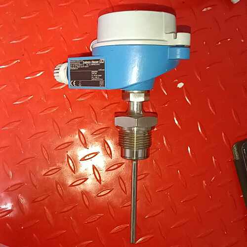 询价-恩德豪斯EH温度变送器TM40155F3115二
