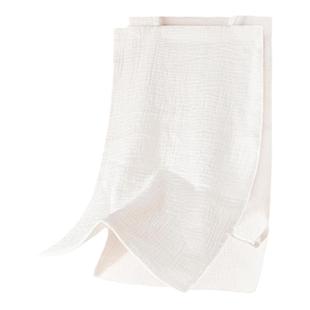 成人纯棉纱布吸汗巾运动上班垫背隔汗巾孕产妇止汗神器女士月子汉