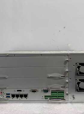 iDS-96256NX-I24/AI-V2-G16威视网—议价