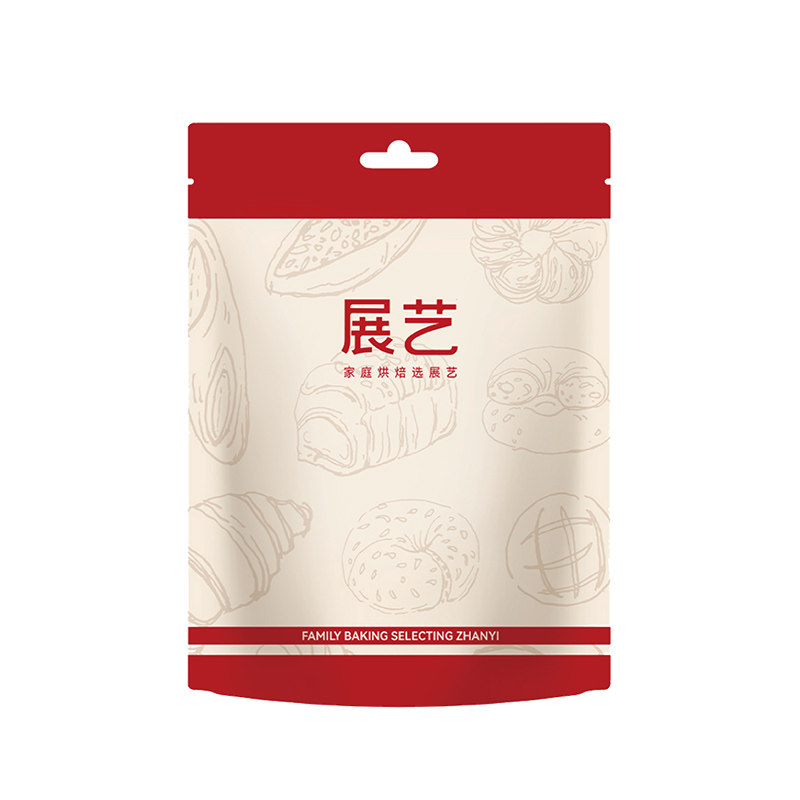 展艺黄冰片糖木薯糖水专用