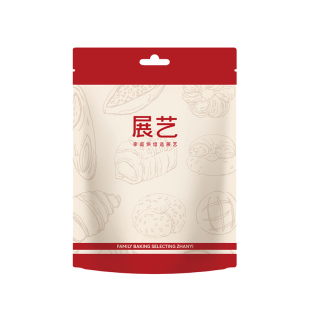 展艺冰片糖木薯糖水广东冰糖雪梨煲汤熬粥上色正宗甘蔗黄片糖块