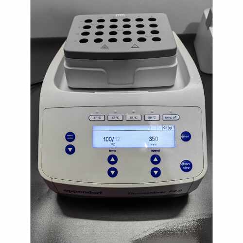 【议价-可维修】艾本德Eppendorf 全新/均有货