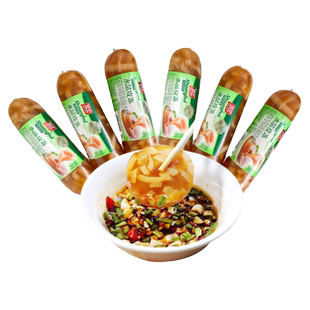 双汇猪皮冻猪头肉冻猪皮肠东北猪皮冻子熟食即食水晶过年下酒菜