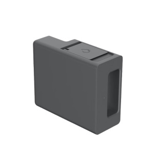 追觅原装自动添加清洁液模块S10ProUltra扫地机S30/S50/X30X40X50