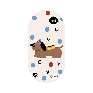 儿童房地毯女孩卧室女孩地垫毛毯卧室地毯床边毯儿童床边地毯加厚