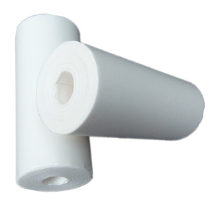 包邮无纺布胶带透气医用胶布水刺布自粘自裁剪型敷料贴20*1000cm