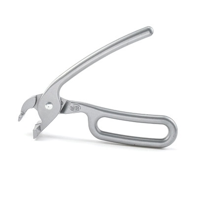 烤箱取盘夹披萨烤厨房夹蒸盘夹防滑架子仔夹防夹烫煲