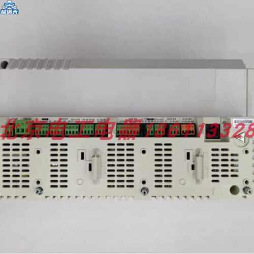议价ABB变频驱动器 ACSM1-04AS-012A/016A/024A/031A/040A/046A-4