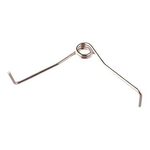 园艺剪用弹簧果树修枝剪刀通用配件弹簧剪刀用弹簧枝剪弹簧高枝剪