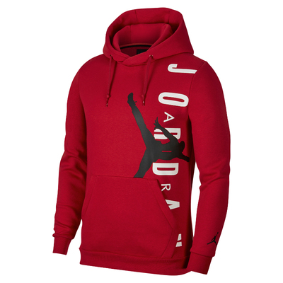 nike运动休闲cd5871卫衣连帽衫