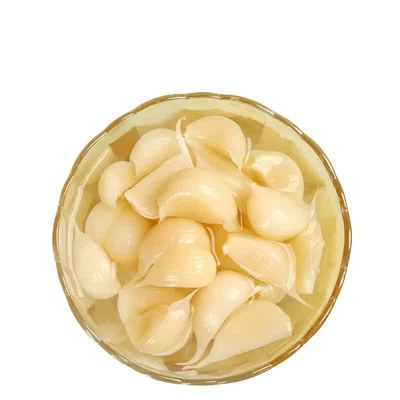 糖蒜正宗糖醋蒜5斤糖蒜头泡蒜甜蒜腌制糖醋大蒜糖蒜头下饭菜泡菜