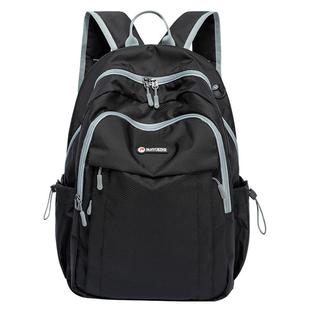 旅行折叠背包超轻便户外运动双肩包徒步旅游登山包防水便携皮肤包