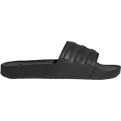 Adidas/阿迪达斯男女运动拖鞋