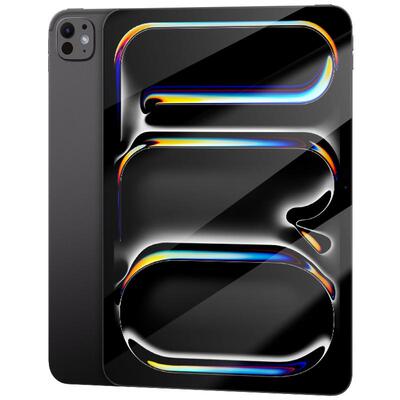 朝凰适用新ipad2024钢化膜