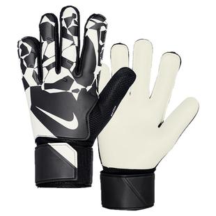 天朗足球Nike耐克足球运动比赛训练守门员门将防护手套HQ0257-830