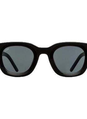 Akila Apollo Sunglasses 太阳眼镜 HBX