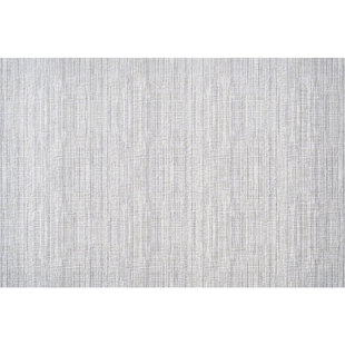 高端奢享天生大牌真羊毛别墅地毯新西兰羊毛加丝圈绒高低自净抑菌