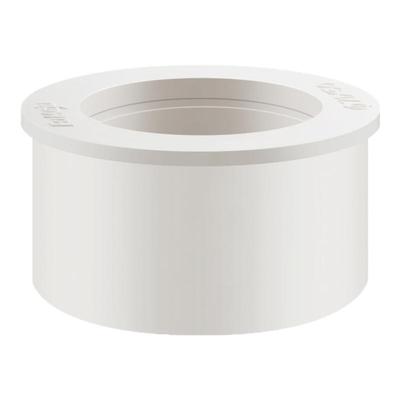 75管道专用防臭接头内插省空间