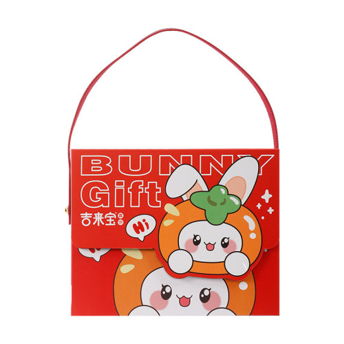 儿童礼物生日派对伴手礼十岁礼盒幼儿园小朋友全班分享零食玩具