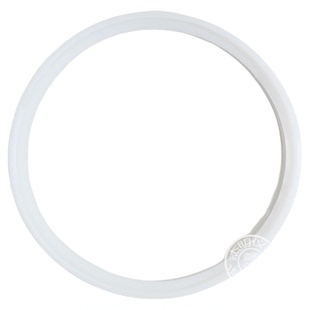 浙江新丰中友XFS-280A蒸汽灭菌器配件皮圈18升高压消毒锅密封圈24