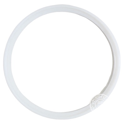 浙江蒸汽灭菌器高压消毒锅密封圈