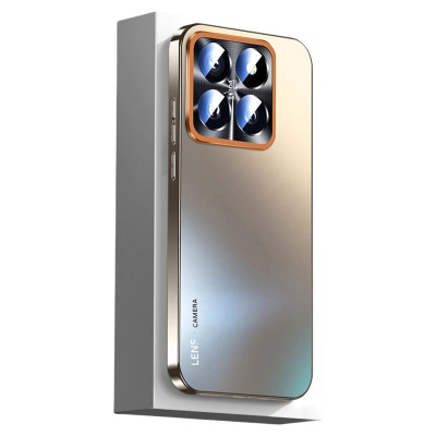 小米14全包防摔|超7000次加购