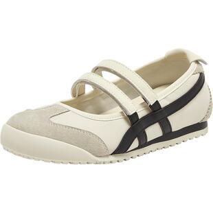 百思图春秋新款舒适玛丽珍芭蕾单鞋德训鞋平底女运动鞋A2520CQ5