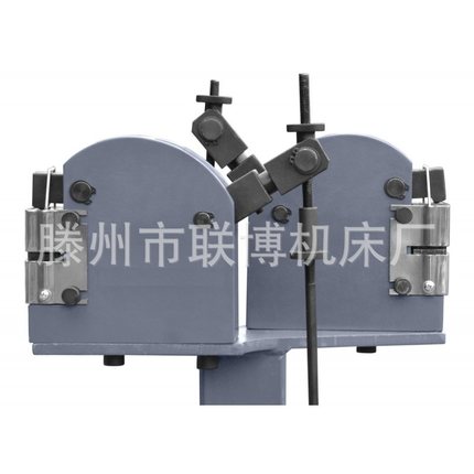 出口款脚踏汽车整形机Shrinker & Stretcher重型型钢机SS-18FD