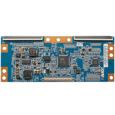 原装T370XW02VF逻辑板37T03