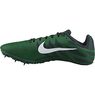 耐克正品男女田径专业短跑钉鞋