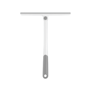 玻璃刮擦玻璃神器家用刮水器保洁专用工具窗户镜子台面清洗刮刀板