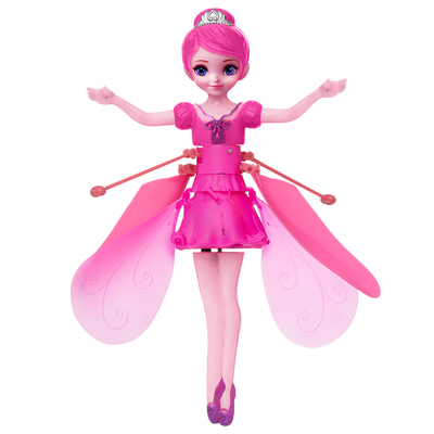 女孩子过家家2026爆款新出的3一6女生8女童9生日礼物非玩具模型