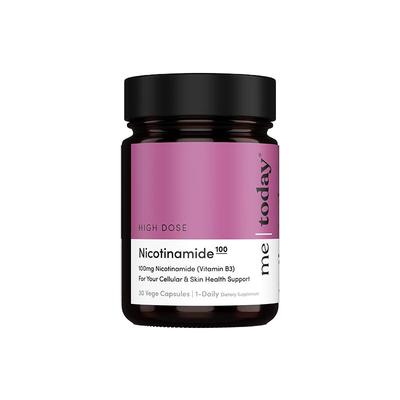 美白内服全身净透，亮白出街