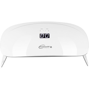 鹿仙子锡膏稀释剂锡浆软化专用调制剂焊油焊锡膏调稀稠度稀释液体