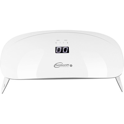 锡膏稀释剂锡浆软化剂通用调制剂