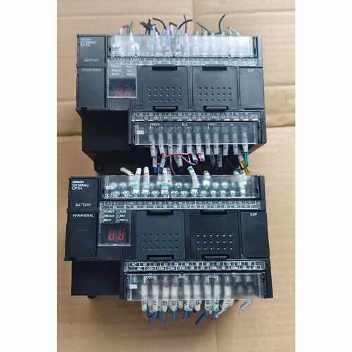 询价CP1H-X40DT-D-SC 1.3版本，实