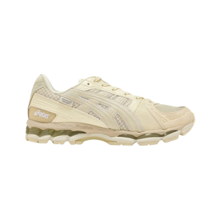 MADNESS x INVINCIBLE x ASICS亚瑟士GEL-KAYANO 12.1复古运动鞋