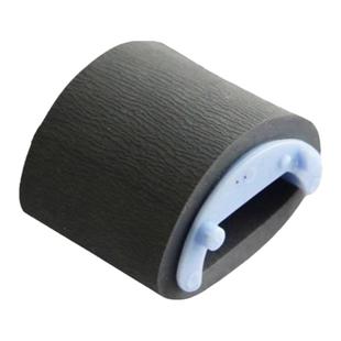 适用原装惠普 HP1010 1020plus M1005搓纸轮 佳能2900 3000进纸轮