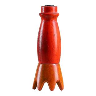 泗滨砭石头部按摩疏通电热经络梳理温灸能量石温控头疗神器梳头发