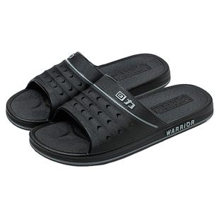 回力拖鞋室内家居防滑防臭男士2026新款夏季浴室洗澡速干凉拖外穿