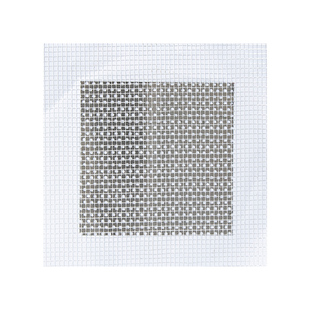 金属补墙贴天花板石膏板吊顶补洞神器墙面修补灯孔墙洞窟窿贴修复