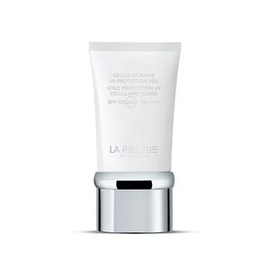 【官方正品】莱珀妮轻盈防晒乳液SPF50/PA+++ 防晒乳液