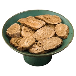 木香中药材正品500g克山木香云木香川木香广木香药用调料磨木香粉