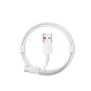 3C认证手机数据线充电线适用华为超级快充TypeC原装120W充电器Mate60Pro/P80荣耀OPPO官方正品安卓头闪充接口