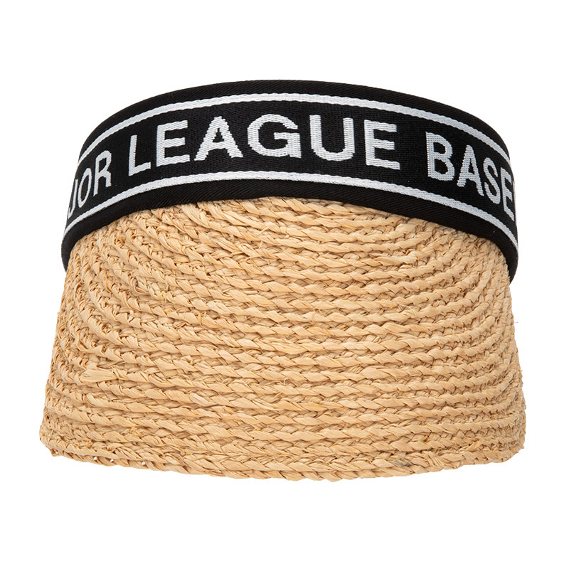 MLB男女同款运动棒球帽防晒遮阳