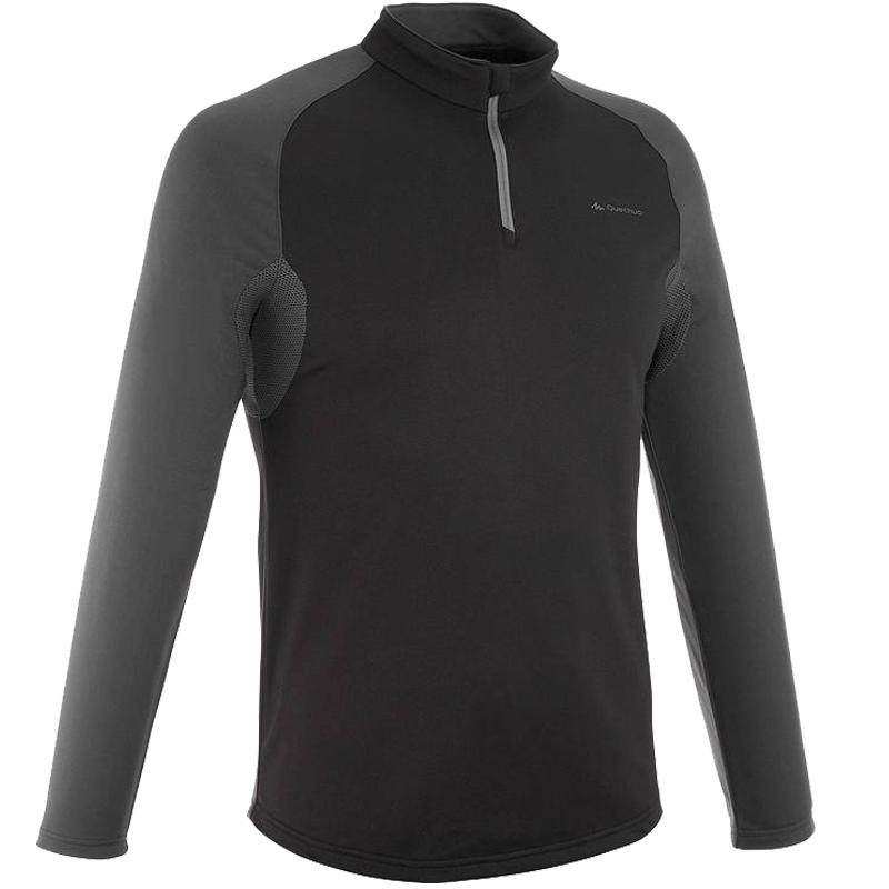 20�㿪ʼ���Ͽ�ٯ DECATHLON ���ӻ����ٸ��� 8316081